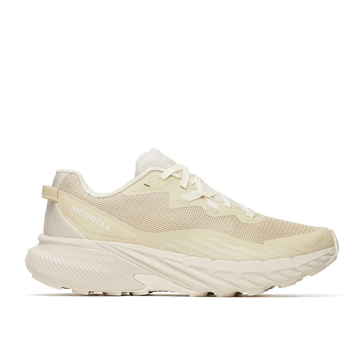 Women's Agility Trail Shoes