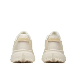 Women's Agility Trail Shoes