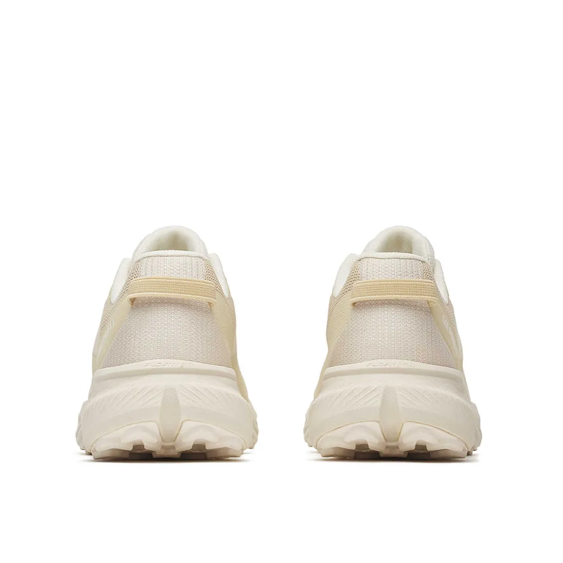 Women's Agility Trail Shoes