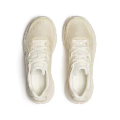 Women's Agility Trail Shoes