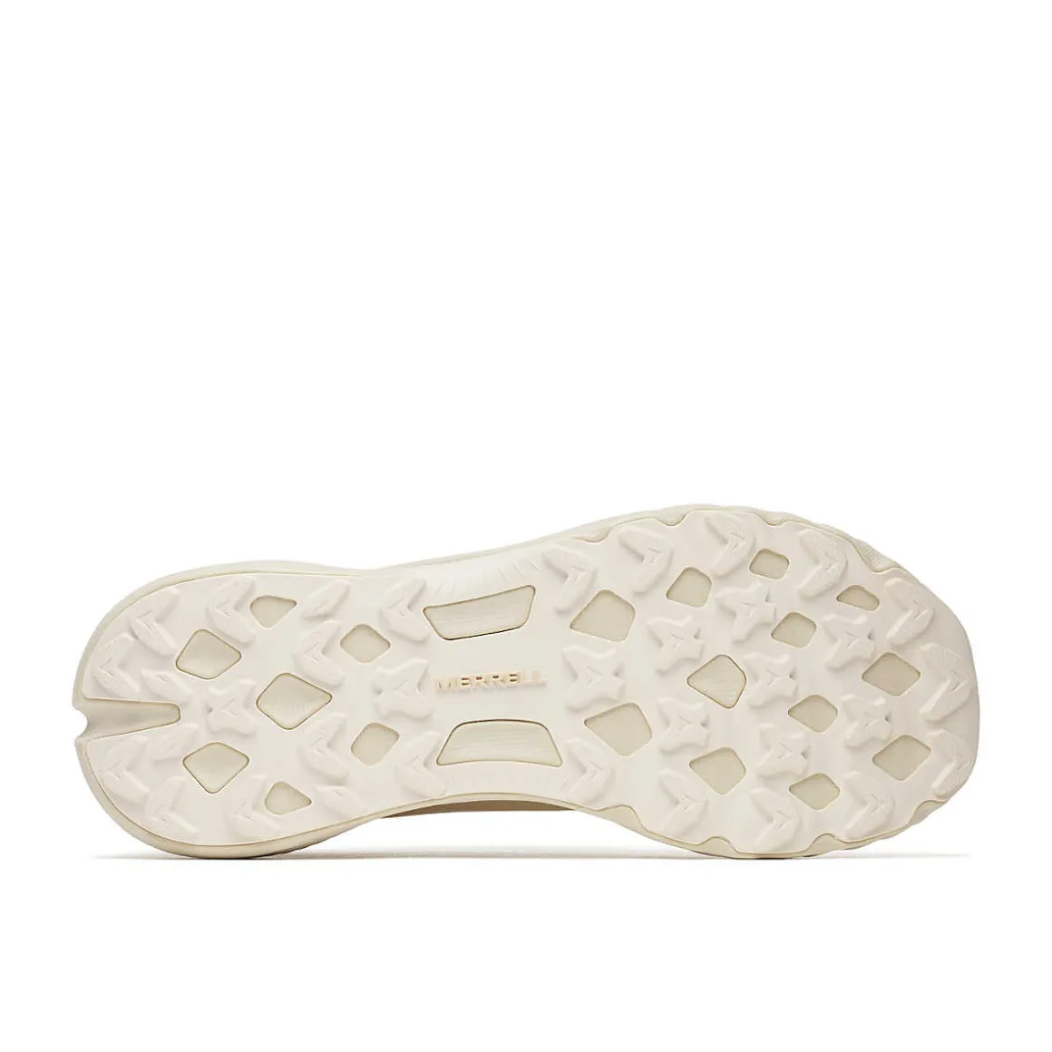 Women's Agility Trail Shoes