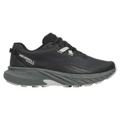 Women's Agility Trail Waterproof