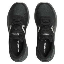 Women's Agility Trail Waterproof