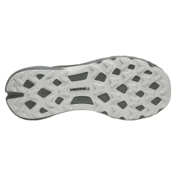Women's Agility Trail Waterproof