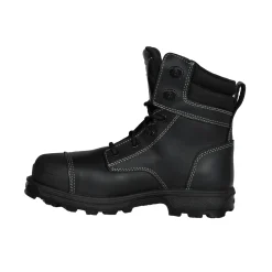 Women's Agility WP 8'' Safety Boots