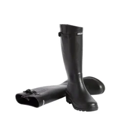 Women's Aiglentine 2 Rain Boots