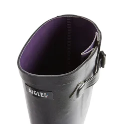 Women's Aiglentine 2 Rain Boots