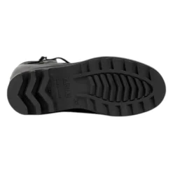 Women's Aiglentine 2 Rain Boots