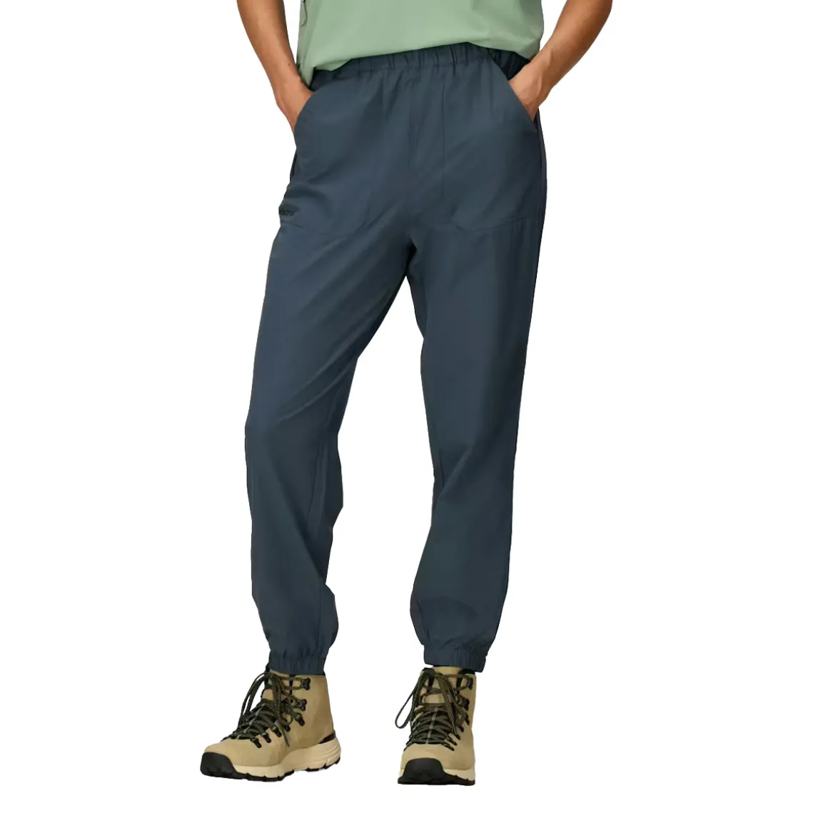 Women's AirExchange UPF 40 Jogger