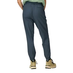 Women's AirExchange UPF 40 Jogger