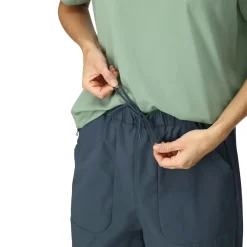 Women's AirExchange UPF 40 Jogger