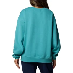 Women's Aldermore™ Crew Shirt