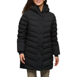 Women's Alivio Down Parka
