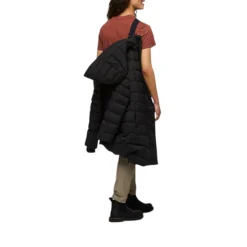 Women's Alivio Down Parka