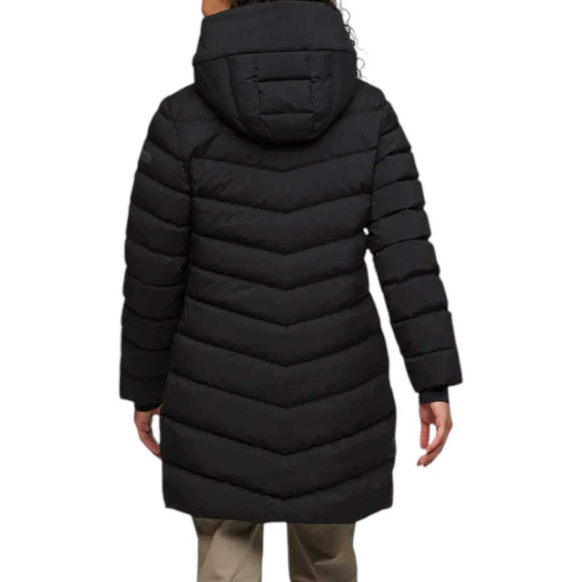 Women's Alivio Down Parka