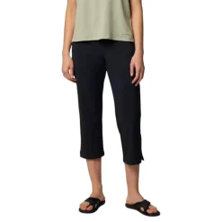 Women's All Seasons™ Capris