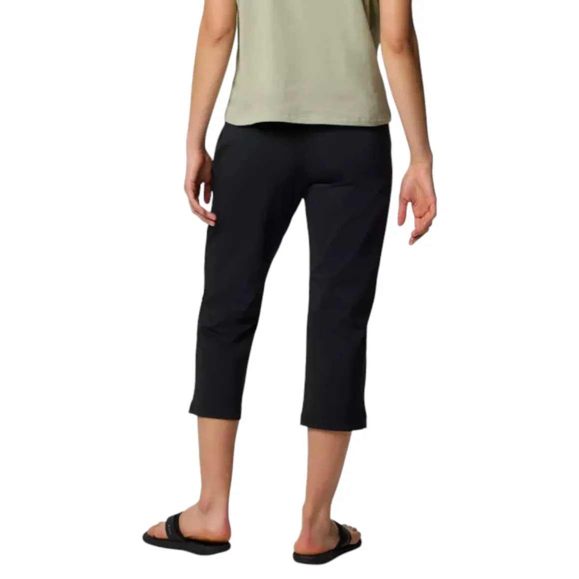 Women's All Seasons™ Capris