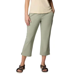 Women's All Seasons™ Capris