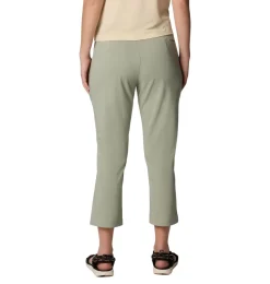 Women's All Seasons™ Capris