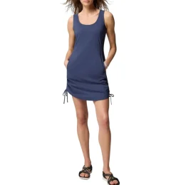 Women's All Seasons™ Dress