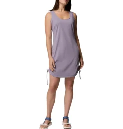 Women's All Seasons™ Dress