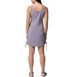 Women's All Seasons™ Dress