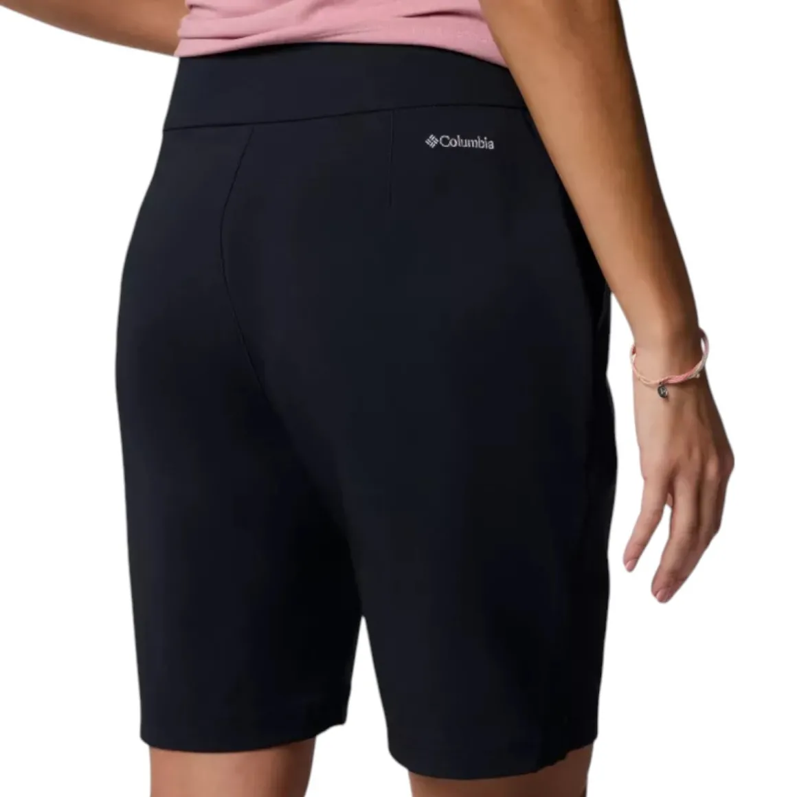 Women's All Seasons™ Long Shorts