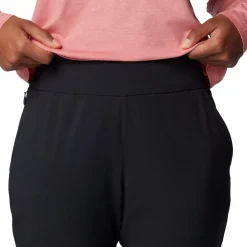 Women's All Seasons Pull-On Pants