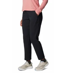 Women's All Seasons Pull-On Pants