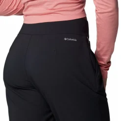 Women's All Seasons Pull-On Pants