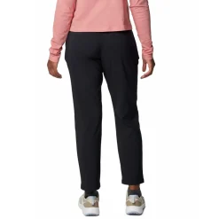 Women's All Seasons Pull-On Pants
