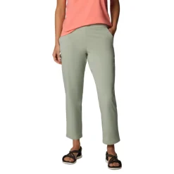 Women's All Seasons Pull-On Pants