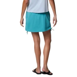 Women's All Seasons™ Ruched Skort