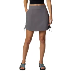 Women's All Seasons™ Ruched Skort