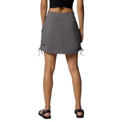 Women's All Seasons™ Ruched Skort