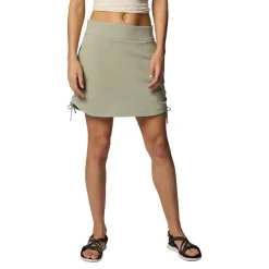 Women's All Seasons™ Ruched Skort