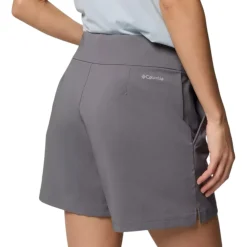 Women's All Seasons™ Shorts