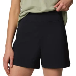 Women's All Seasons™ Shorts