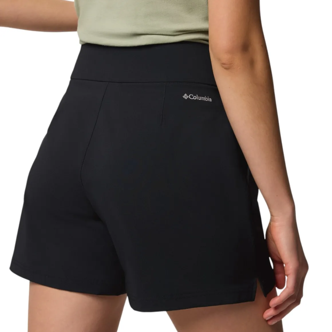 Women's All Seasons™ Shorts