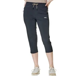 Women's Allyson Capri