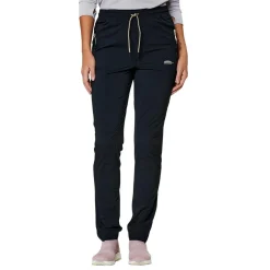 Women's Allyson Pants
