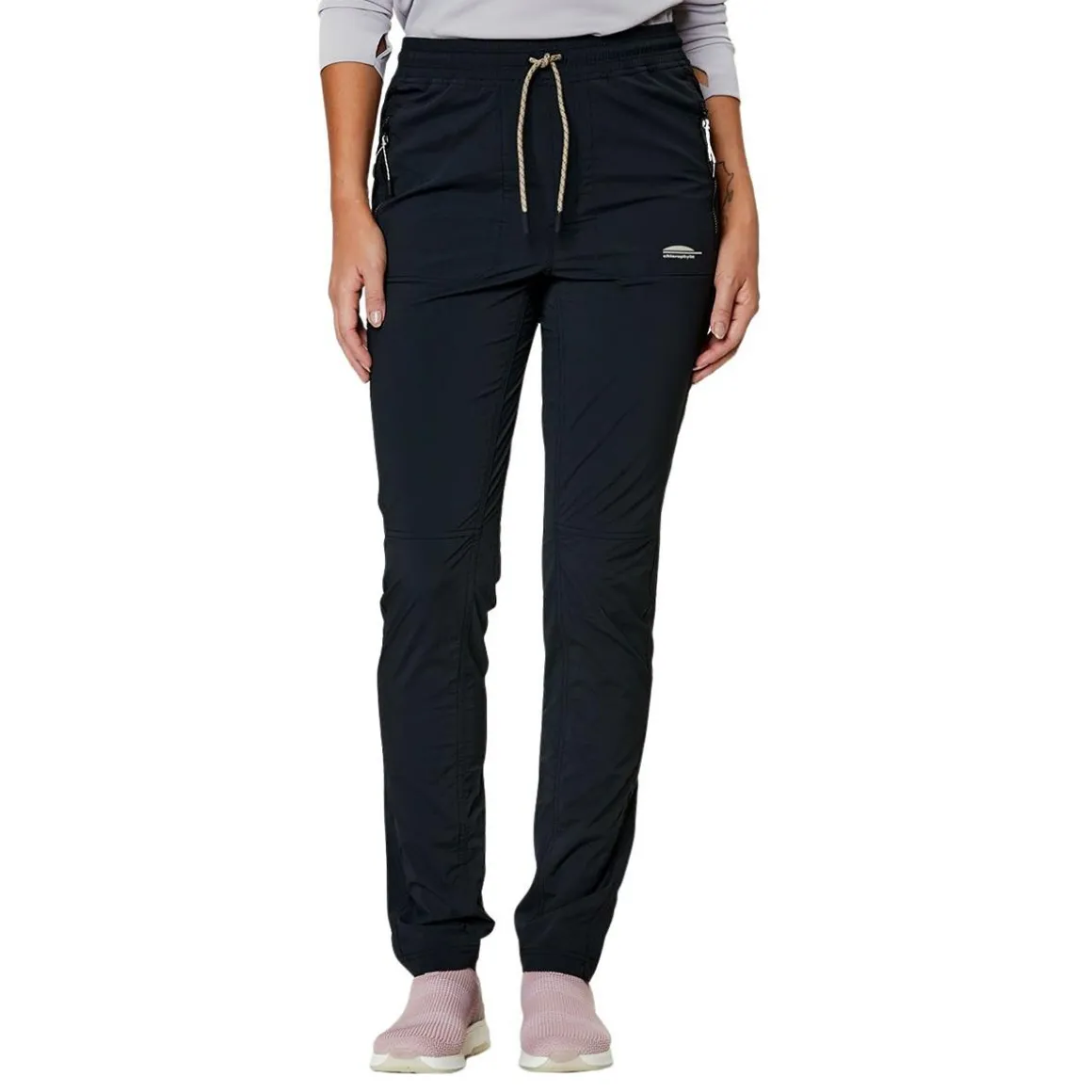 Women's Allyson Pants