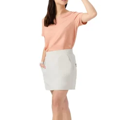 Women's Allyson Skort
