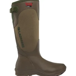 Women's Alpha Agility Hunting Boots
