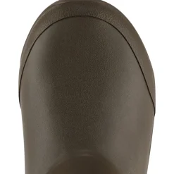 Women's Alpha Agility Hunting Boots