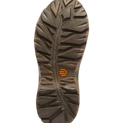 Women's Alpha Agility Hunting Boots
