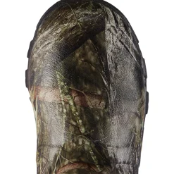 Women's Alphaburly Pro 1600G Hunting Boots