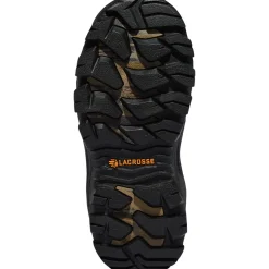 Women's Alphaburly Pro 1600G Hunting Boots