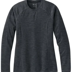 Women's Alpine Onset Merino Crew