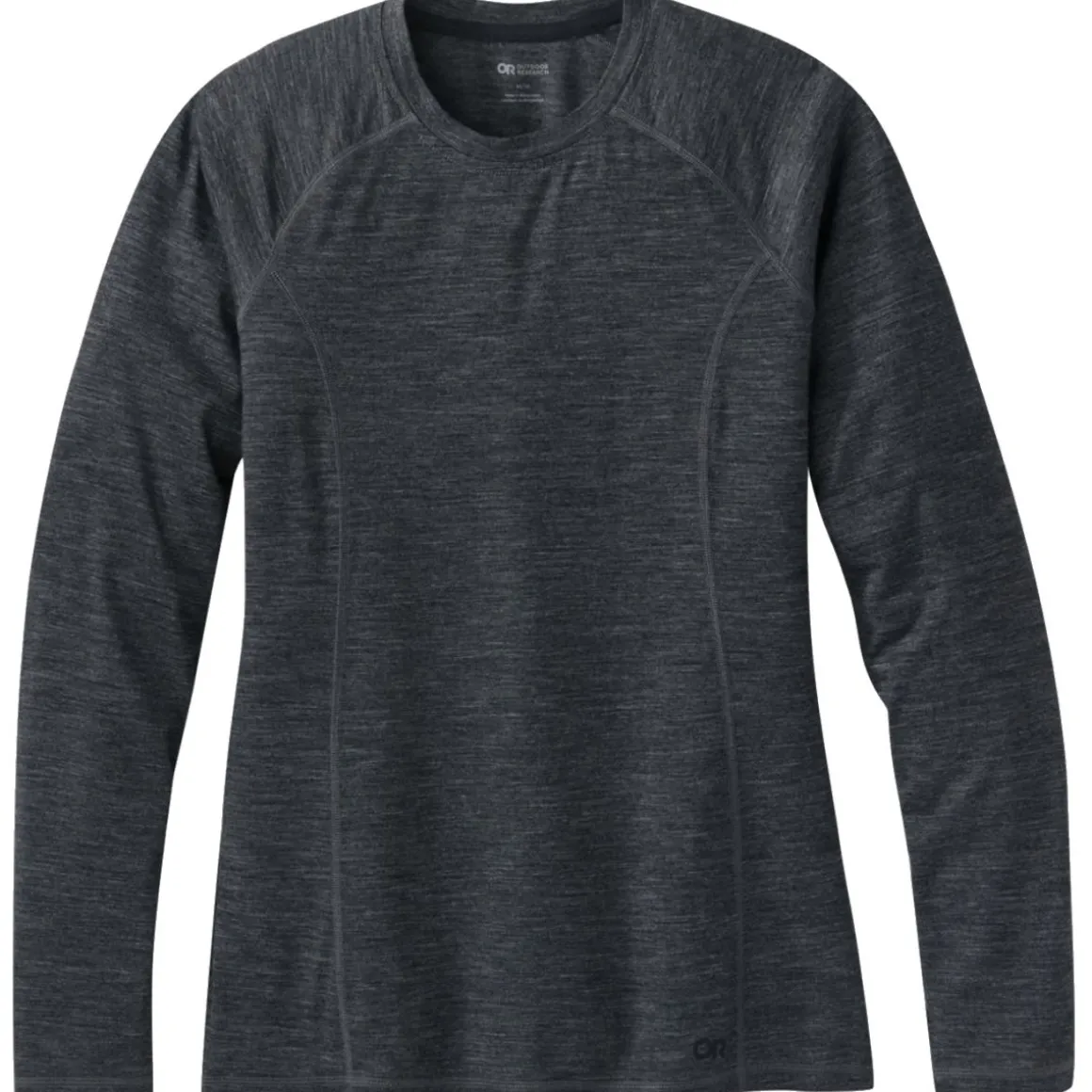 Women's Alpine Onset Merino Crew